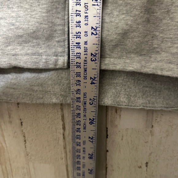 The North Face Full Zip Sweater - Picture 4 of 7